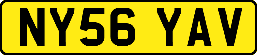 NY56YAV
