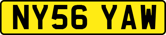 NY56YAW