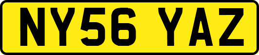 NY56YAZ