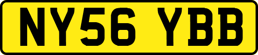 NY56YBB