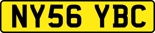 NY56YBC