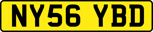 NY56YBD