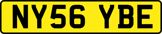 NY56YBE