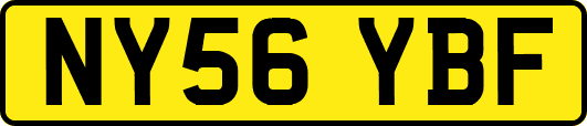 NY56YBF