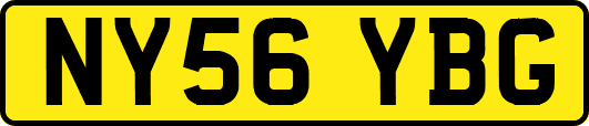 NY56YBG