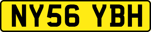 NY56YBH