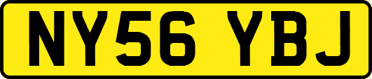 NY56YBJ