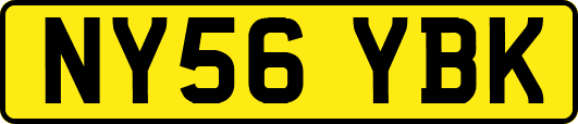 NY56YBK