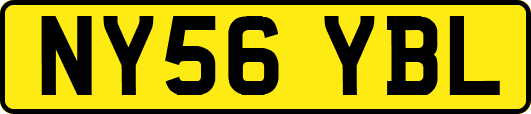 NY56YBL