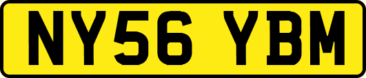 NY56YBM