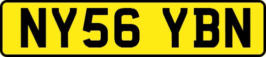 NY56YBN