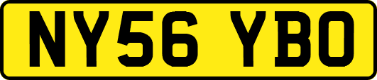 NY56YBO
