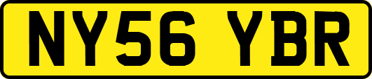 NY56YBR