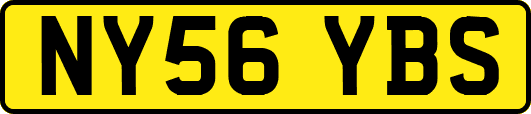 NY56YBS