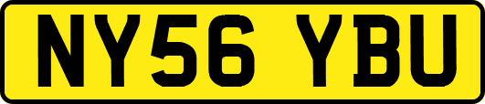 NY56YBU
