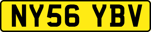NY56YBV