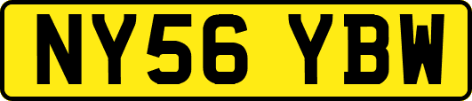 NY56YBW