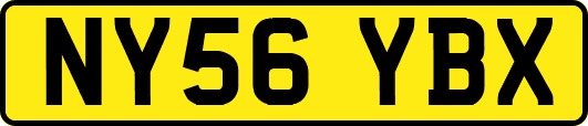 NY56YBX