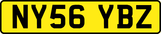 NY56YBZ