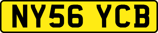 NY56YCB