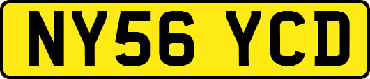 NY56YCD