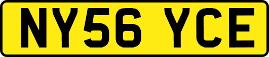 NY56YCE