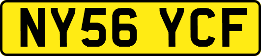 NY56YCF