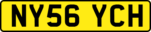 NY56YCH