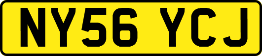 NY56YCJ