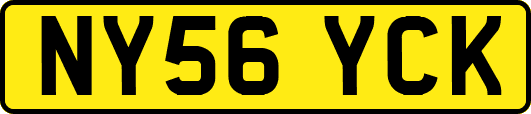 NY56YCK