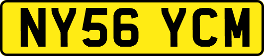NY56YCM