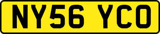 NY56YCO