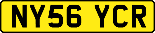 NY56YCR
