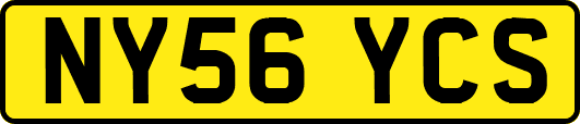 NY56YCS