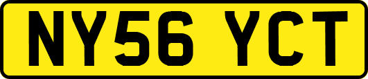 NY56YCT
