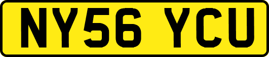 NY56YCU