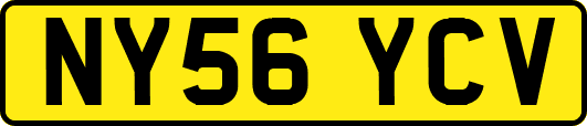 NY56YCV