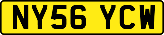 NY56YCW