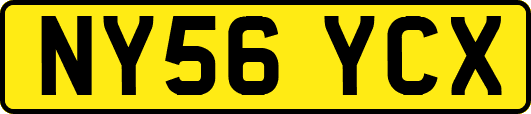NY56YCX