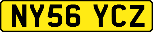 NY56YCZ