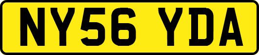 NY56YDA