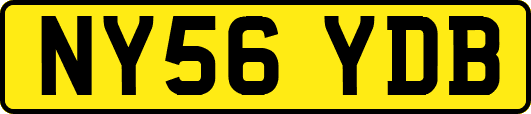 NY56YDB