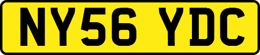 NY56YDC