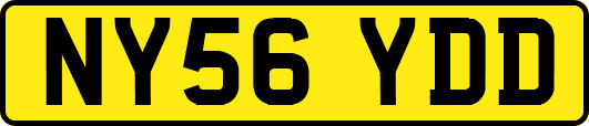 NY56YDD