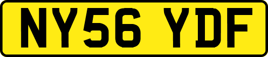 NY56YDF