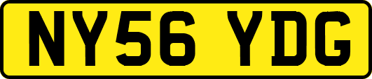 NY56YDG
