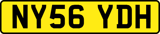NY56YDH