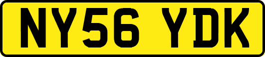 NY56YDK