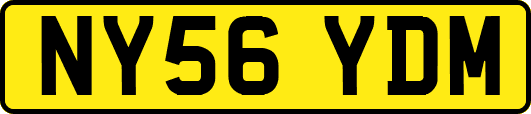 NY56YDM