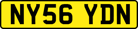 NY56YDN